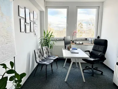 Mediacje Jacek Kaczmarczyk